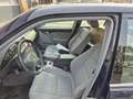 Mercedes-Benz C 180 C 180 Elegance Blau - thumbnail 9