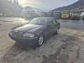 Mercedes-Benz C 180 C 180 Elegance Blau - thumbnail 2