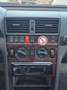Mercedes-Benz C 180 C 180 Elegance Blau - thumbnail 13