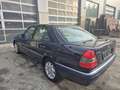 Mercedes-Benz C 180 C 180 Elegance Blau - thumbnail 3