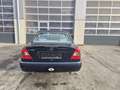 Mercedes-Benz C 180 C 180 Elegance Blau - thumbnail 4