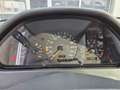 Mercedes-Benz C 180 C 180 Elegance Blau - thumbnail 11