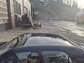 Mercedes-Benz C 180 C 180 Elegance Blau - thumbnail 6