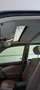 Mercedes-Benz C 180 C 180 Elegance Blau - thumbnail 7