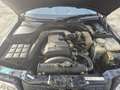 Mercedes-Benz C 180 C 180 Elegance Blau - thumbnail 8