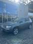 Jeep Compass 2.2 CRD Limited 2WD IVA ESPOSTA Gris - thumbnail 3