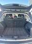 Jeep Compass 2.2 CRD Limited 2WD IVA ESPOSTA Gris - thumbnail 9