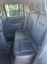Jeep Compass 2.2 CRD Limited 2WD IVA ESPOSTA Gris - thumbnail 8
