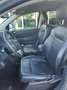 Jeep Compass 2.2 CRD Limited 2WD IVA ESPOSTA Gris - thumbnail 6