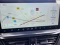 Ford Focus Turnier 1.0 EcoBoost Mild-Hybrid ST-Line X Blau - thumbnail 16