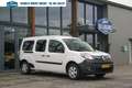 Renault Kangoo Z.E. Express Maxi (AccuKoop)|Trekhaak|Airco|Cruise|5-pe Beyaz - thumbnail 5