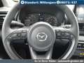 Mazda 2 Hybrid 1.5L VVT-i 116 PS e-CVT Exclusive Schwarz - thumbnail 15