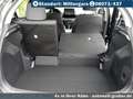 Mazda 2 Hybrid 1.5L VVT-i 116 PS e-CVT Exclusive Schwarz - thumbnail 20