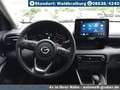 Mazda 2 Hybrid 1.5L VVT-i 116 PS e-CVT Exclusive Schwarz - thumbnail 7