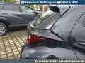 Mazda 2 Hybrid 1.5L VVT-i 116 PS e-CVT Exclusive Schwarz - thumbnail 19