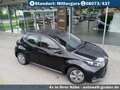 Mazda 2 Hybrid 1.5L VVT-i 116 PS e-CVT Exclusive Schwarz - thumbnail 3