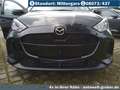 Mazda 2 Hybrid 1.5L VVT-i 116 PS e-CVT Exclusive Schwarz - thumbnail 12