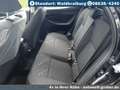 Mazda 2 Hybrid 1.5L VVT-i 116 PS e-CVT Exclusive Schwarz - thumbnail 9