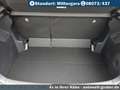 Mazda 2 Hybrid 1.5L VVT-i 116 PS e-CVT Exclusive Schwarz - thumbnail 21