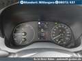 Mazda 2 Hybrid 1.5L VVT-i 116 PS e-CVT Exclusive Schwarz - thumbnail 14