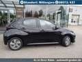 Mazda 2 Hybrid 1.5L VVT-i 116 PS e-CVT Exclusive Schwarz - thumbnail 2