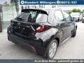 Mazda 2 Hybrid 1.5L VVT-i 116 PS e-CVT Exclusive Schwarz - thumbnail 5