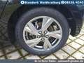 Mazda 2 Hybrid 1.5L VVT-i 116 PS e-CVT Exclusive Schwarz - thumbnail 13