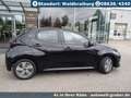 Mazda 2 Hybrid 1.5L VVT-i 116 PS e-CVT Exclusive Schwarz - thumbnail 2