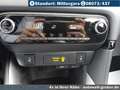 Mazda 2 Hybrid 1.5L VVT-i 116 PS e-CVT Exclusive Schwarz - thumbnail 17