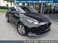 Mazda 2 Hybrid 1.5L VVT-i 116 PS e-CVT Exclusive Schwarz - thumbnail 8