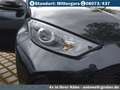 Mazda 2 Hybrid 1.5L VVT-i 116 PS e-CVT Exclusive Schwarz - thumbnail 11