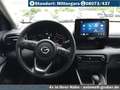 Mazda 2 Hybrid 1.5L VVT-i 116 PS e-CVT Exclusive Schwarz - thumbnail 7