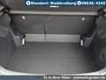 Mazda 2 Hybrid 1.5L VVT-i 116 PS e-CVT Exclusive Schwarz - thumbnail 21