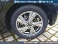 Mazda 2 Hybrid 1.5L VVT-i 116 PS e-CVT Exclusive Schwarz - thumbnail 13