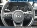 Mazda 2 Hybrid 1.5L VVT-i 116 PS e-CVT Exclusive Schwarz - thumbnail 15