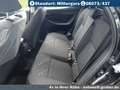 Mazda 2 Hybrid 1.5L VVT-i 116 PS e-CVT Exclusive Schwarz - thumbnail 9