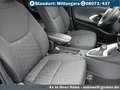 Mazda 2 Hybrid 1.5L VVT-i 116 PS e-CVT Exclusive Schwarz - thumbnail 10