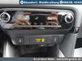 Mazda 2 Hybrid 1.5L VVT-i 116 PS e-CVT Exclusive Schwarz - thumbnail 17