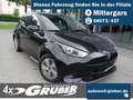 Mazda 2 Hybrid 1.5L VVT-i 116 PS e-CVT Exclusive Schwarz - thumbnail 1