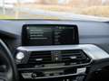 BMW X3 xDrive30e. AHK.Head Up.ACC Grau - thumbnail 15