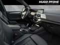 BMW X3 xDrive30e. AHK.Head Up.ACC Grau - thumbnail 6