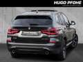 BMW X3 xDrive30e. AHK.Head Up.ACC Gris - thumbnail 3