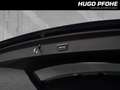 BMW X3 xDrive30e. AHK.Head Up.ACC Gris - thumbnail 10