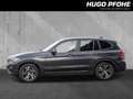 BMW X3 xDrive30e. AHK.Head Up.ACC Gris - thumbnail 2