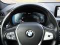 BMW X3 xDrive30e. AHK.Head Up.ACC Gris - thumbnail 11
