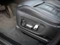BMW X3 xDrive30e. AHK.Head Up.ACC Gris - thumbnail 21