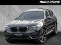 BMW X3 xDrive30e. AHK.Head Up.ACC Gris - thumbnail 1