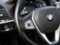 BMW X3 xDrive30e. AHK.Head Up.ACC Grau - thumbnail 19