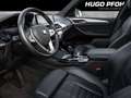 BMW X3 xDrive30e. AHK.Head Up.ACC Gris - thumbnail 4