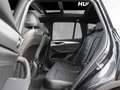 BMW X3 xDrive30e. AHK.Head Up.ACC Gris - thumbnail 8